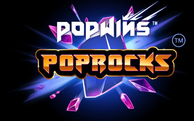 PopRocks™