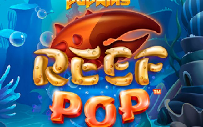 ReefPop™