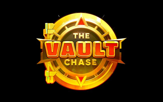 The Vault Chase