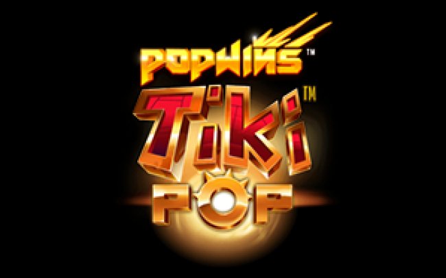 TikiPop™