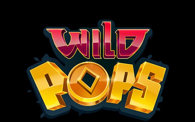 WildPops™