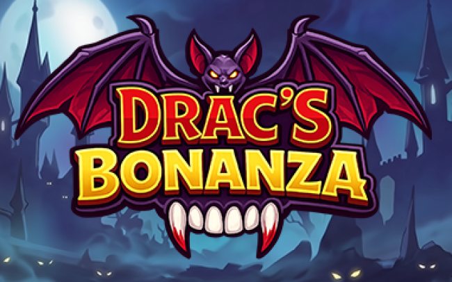 Drac's Bonanza