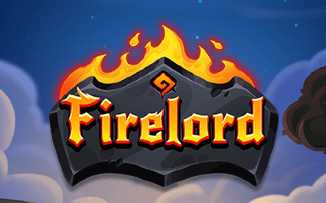 Firelord