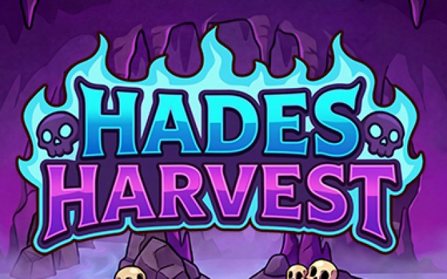 Hades Harvest