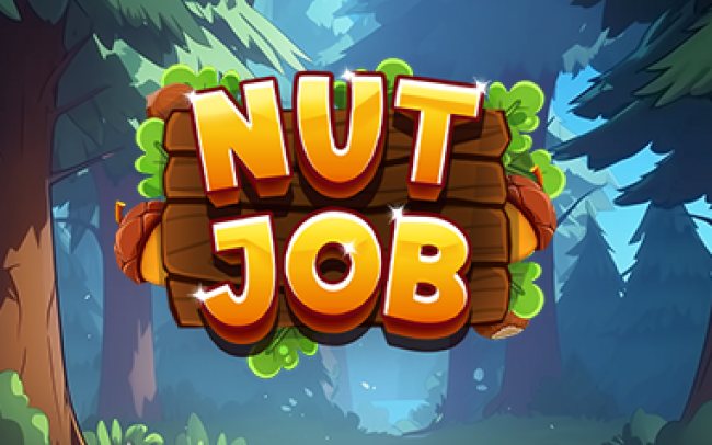 Nut Job