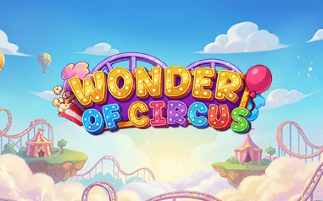 Wonder of Circus