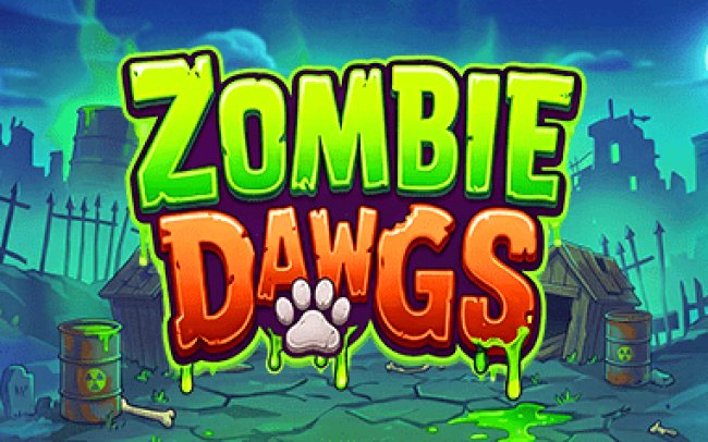 Zombie Dawgs