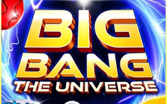 Big Bang
