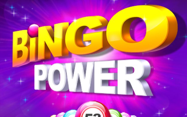 Bingo Power