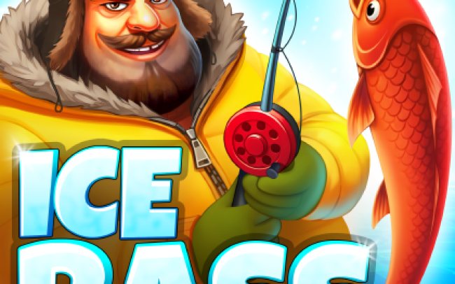 Ice Bass