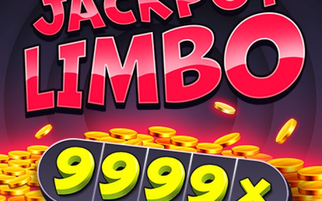 Jackpot Limbo