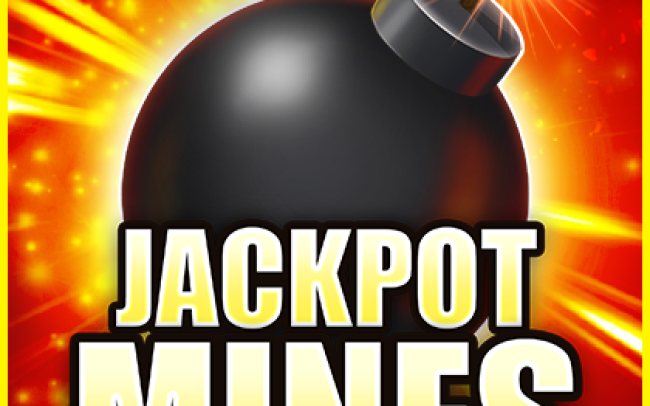 Jackpot Mines
