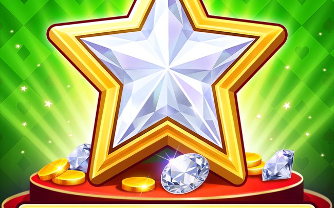 Stars Blast