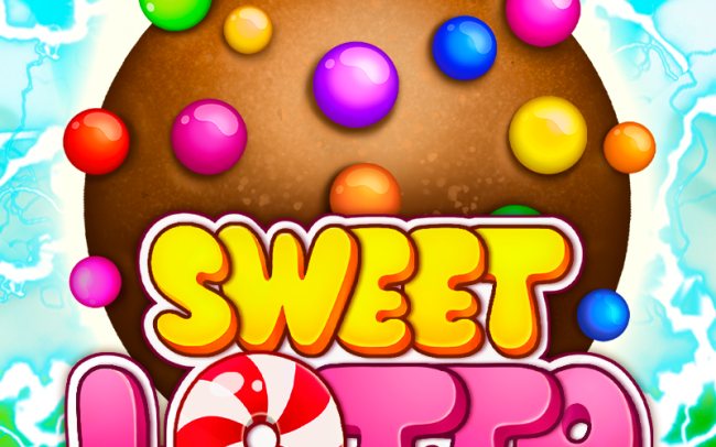 Sweet Lotto