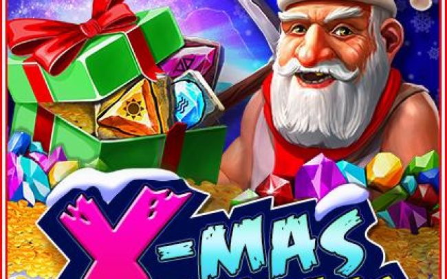 X-Mas Gifts