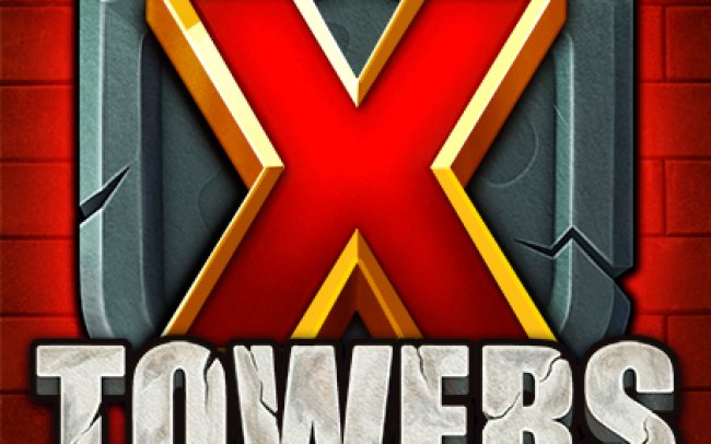X Towers