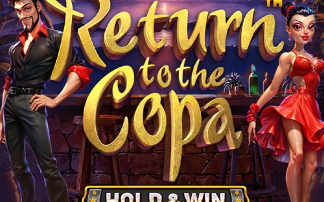 Return to the Copa