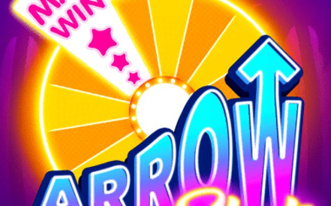 Arrow Slot