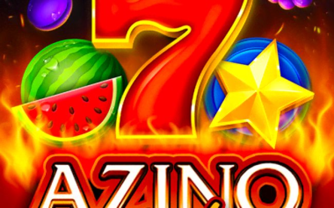 Azino Cash