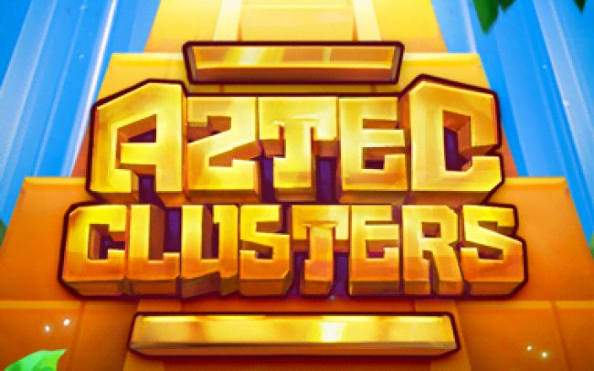 Aztec Clusters
