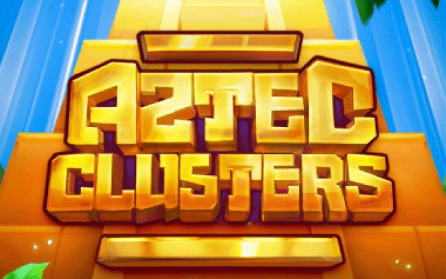 Aztec Clusters VIP