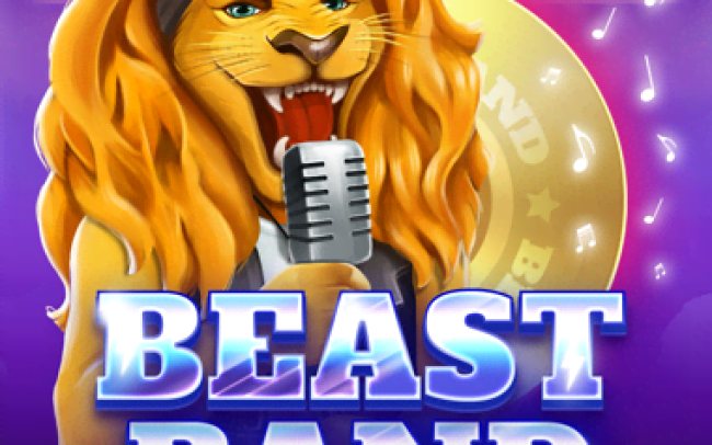 Beast Band