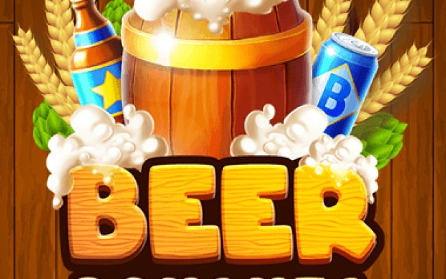 Beer Bonanza