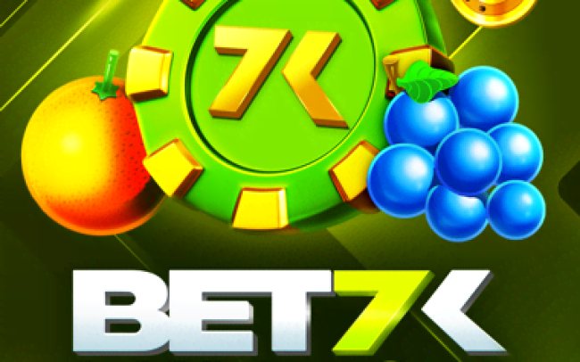 Bet7K Million