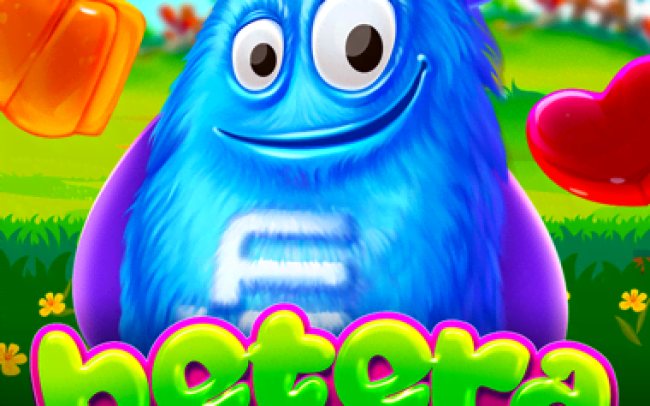 Betera Bonanza