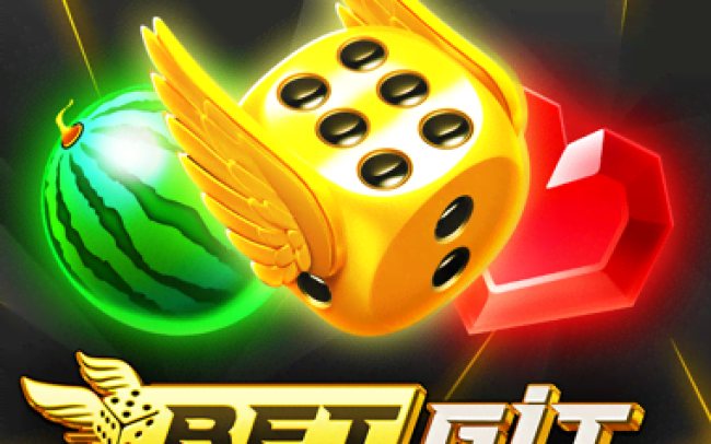 Betgit Billion