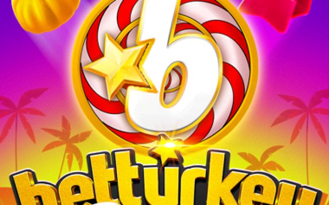 Betturkey Billion