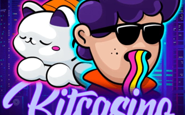 Bitcasino Billion