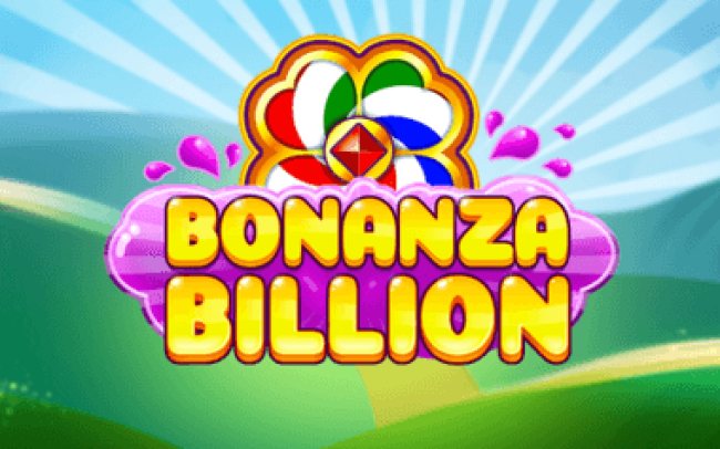 Bonanza Billion