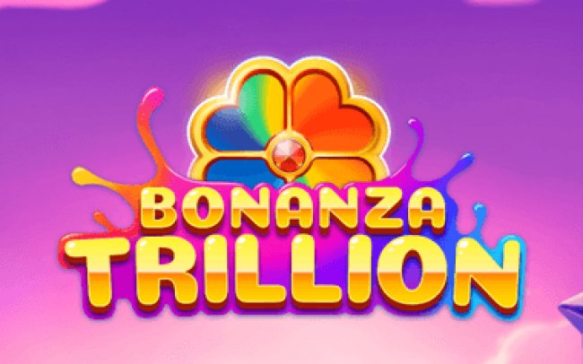 Bonanza Trillion