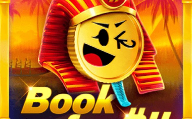 Book of mBit