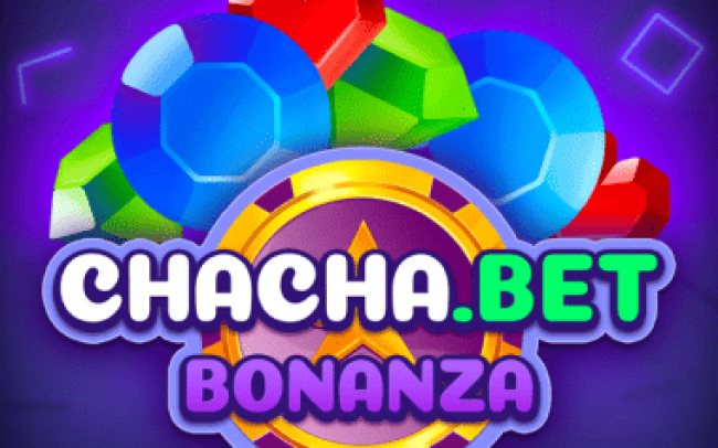 Chachabet Bonanza