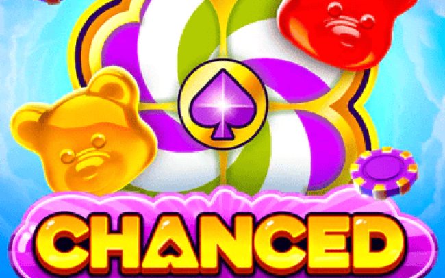 Chanced Bonanza