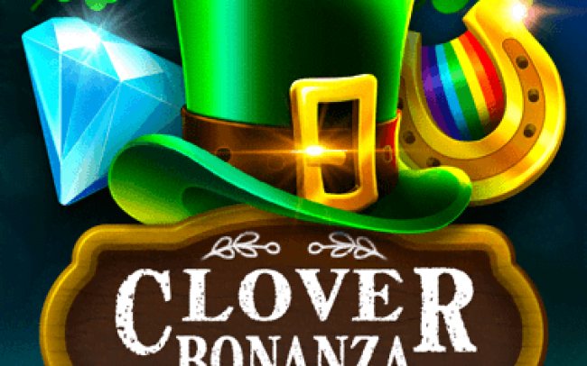 Clover Bonanza