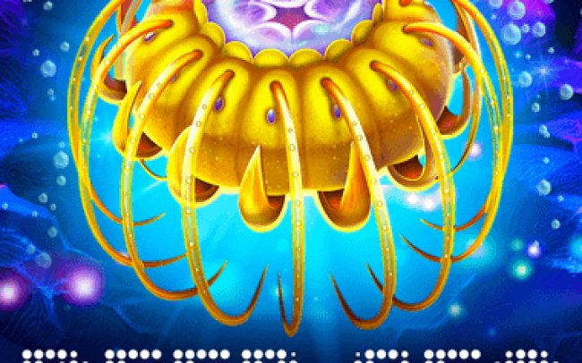 Deep Sea