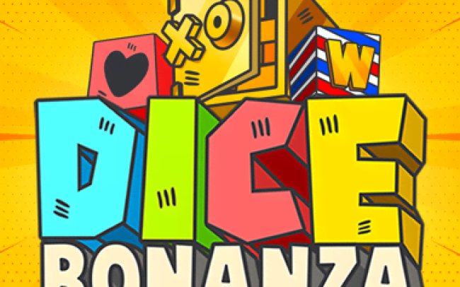 Dice Bonanza