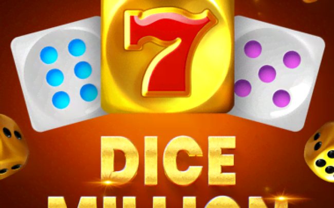 Dice Million