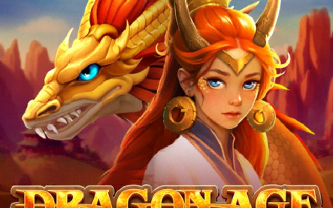Dragon Age Hold & Win