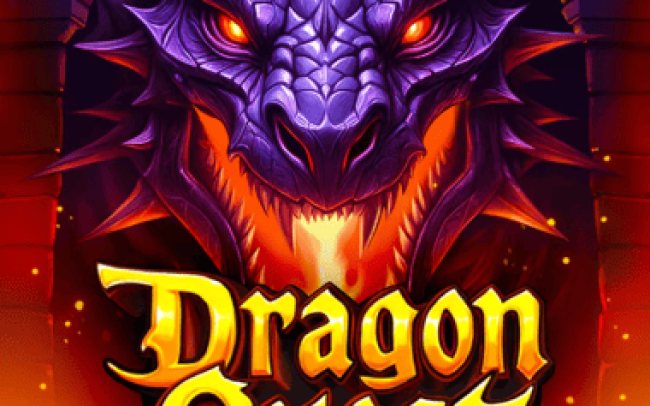 Dragon Quest