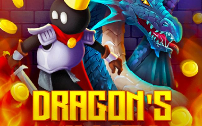 Dragon’s Million