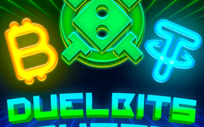 Duelbits Quest