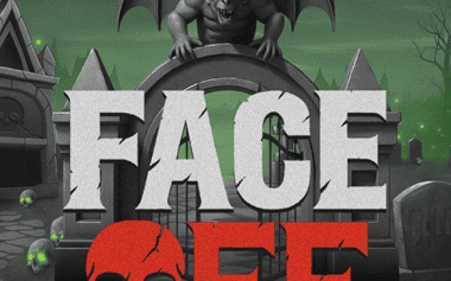 Face Off