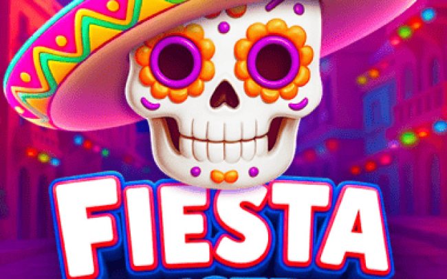 Fiesta Clusters