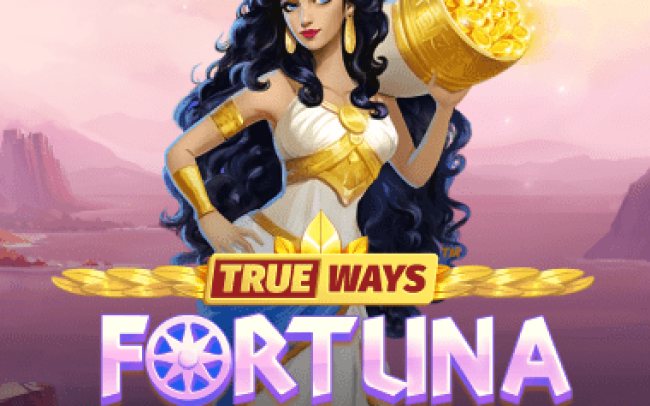 Fortuna TRUEWAYS