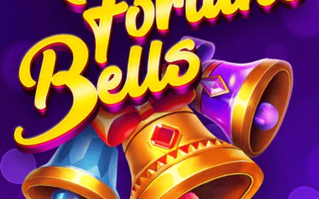 Fortune Bells