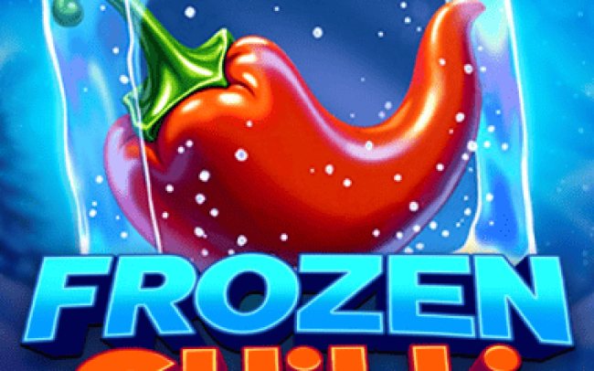 Frozen Chilli